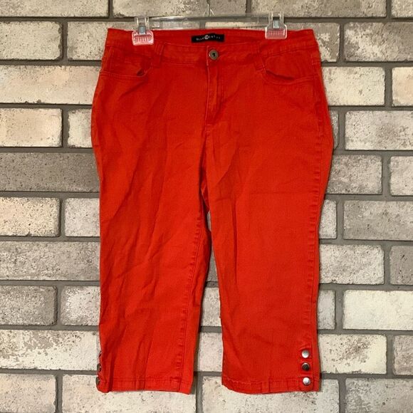 3for$20 pants 14p - Picture 1 of 3